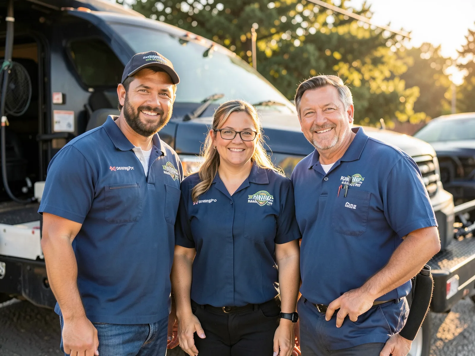 Roof Repair company in Surveyor, WV